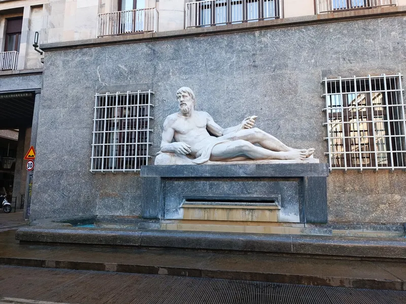 Centro in turin it