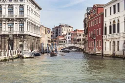 Cannaregio
