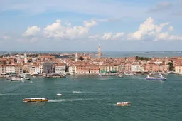 Castello