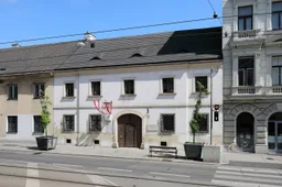 Alsergrund