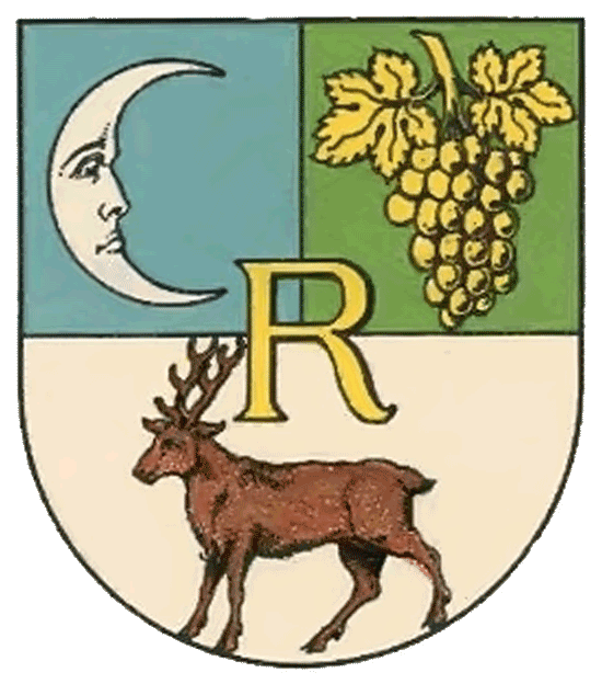 Rudolfsheim in Vienna