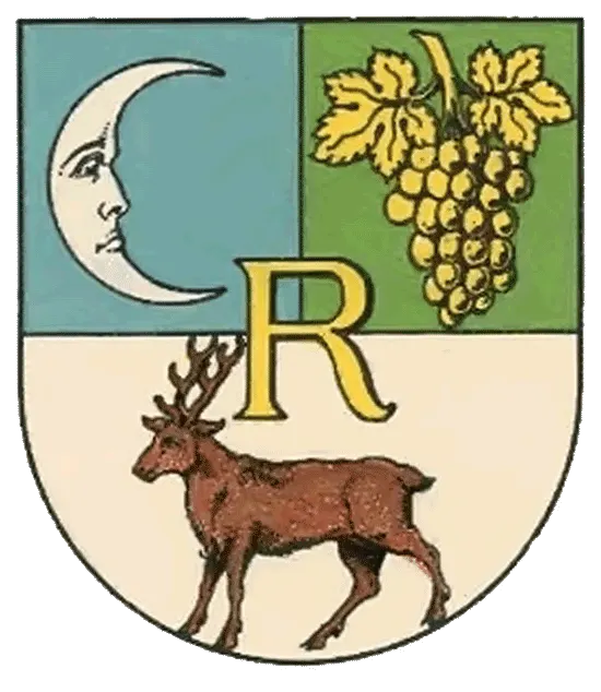 Rudolfsheim in Vienna