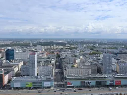 Centrum