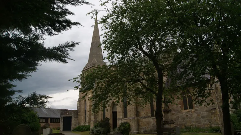 Acomb in york gb