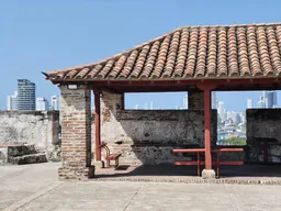 Centro