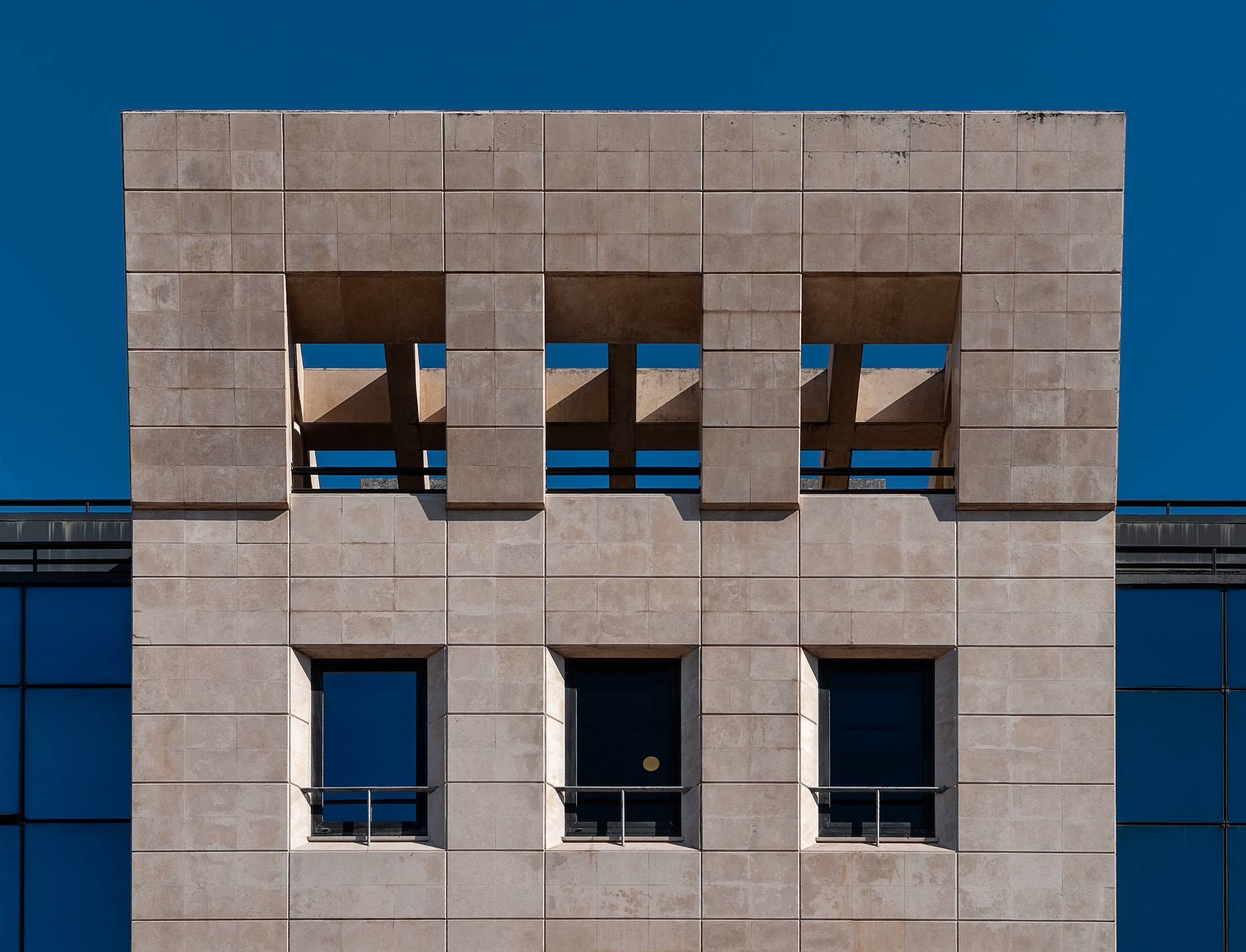 Santo António in Lisbon