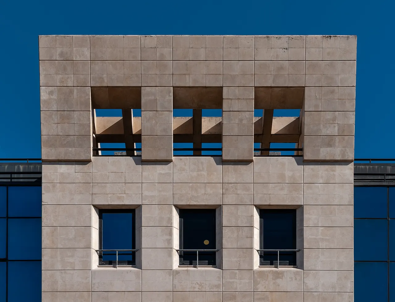 Santo António in Lisbon
