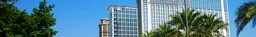 Cotai