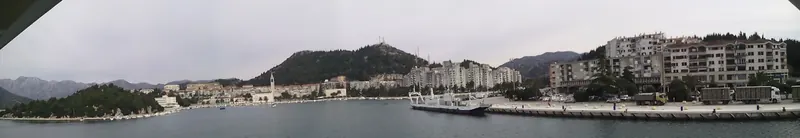 Ploče in dubrovnik hr