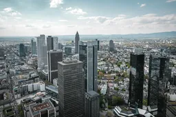 Bahnhofsviertel