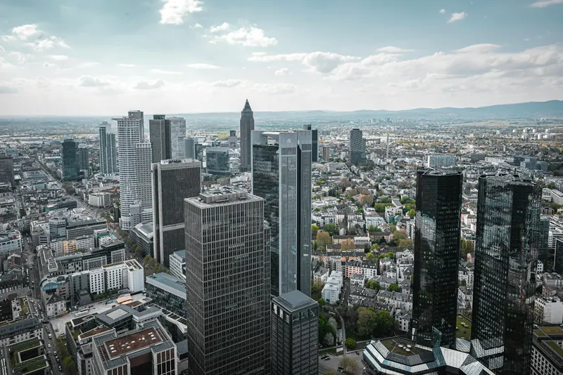 Bahnhofsviertel in frankfurt de