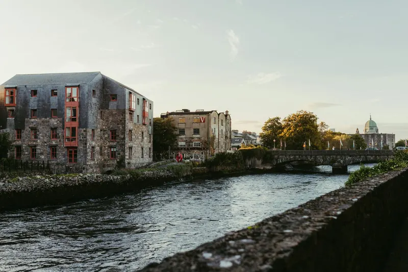 West End in galway ie