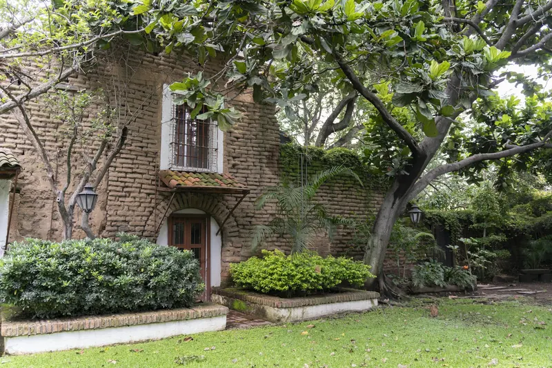 Providencia and Country Club in guadalajara mx