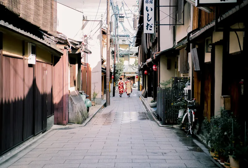 Hijiyama in hiroshima jp