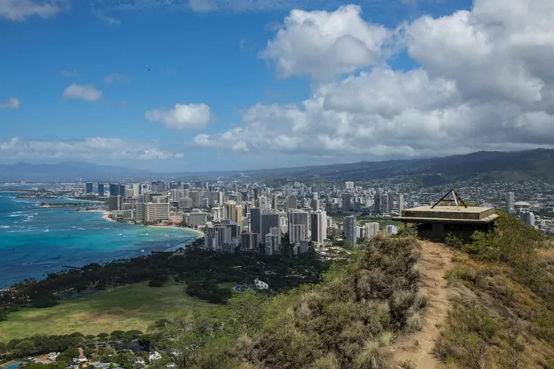 Kapahulu in honolulu us
