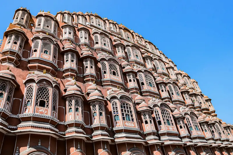 C-Scheme in jaipur in