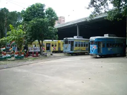 Ballygunge