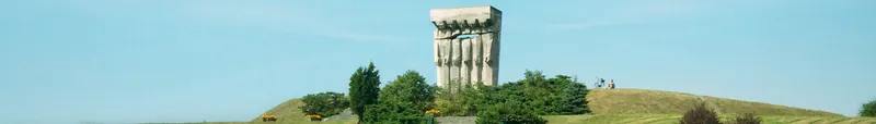 Podgorze in krakow pl