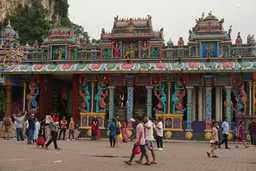 Batu