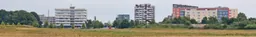 Emmen