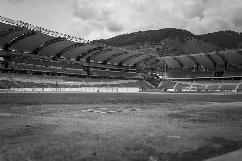 Laureles and Estadio in medellin co
