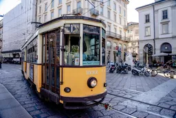 Brera