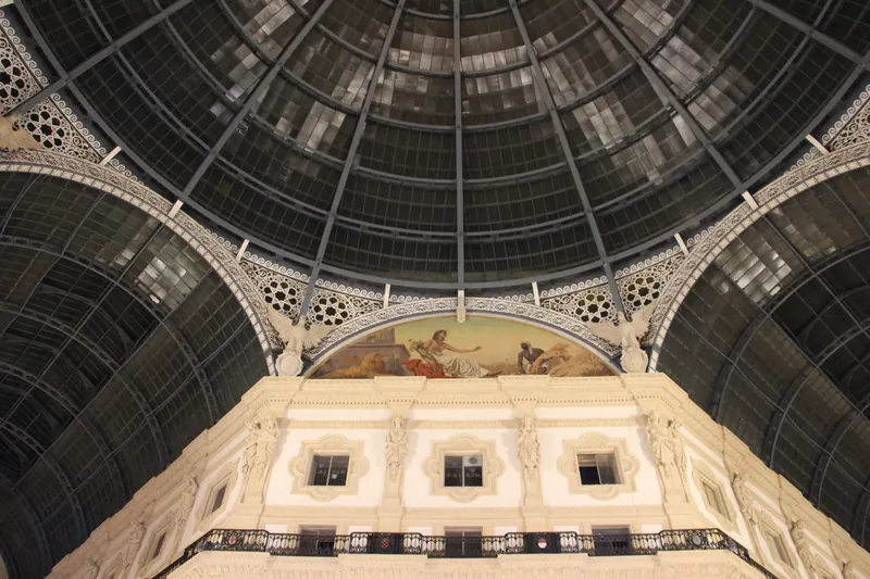 Centro Storico in milan it