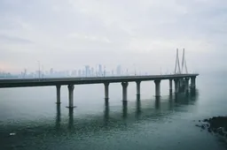 Bandra