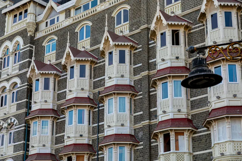 Dadar, Parel & Matunga in mumbai in