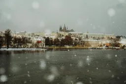Malá Strana