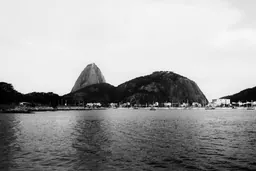 Botafogo
