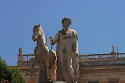 Aventino