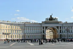 Admiralteysky