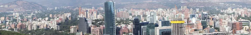 Providencia in santiago cl