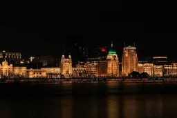 Huangpu