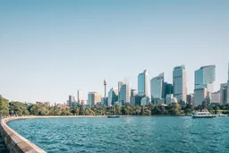 CBD