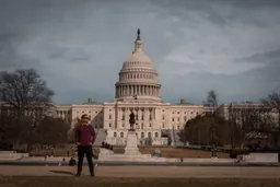 Capitol Hill