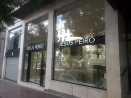 Jesus Peiró