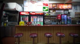 Schwartz's