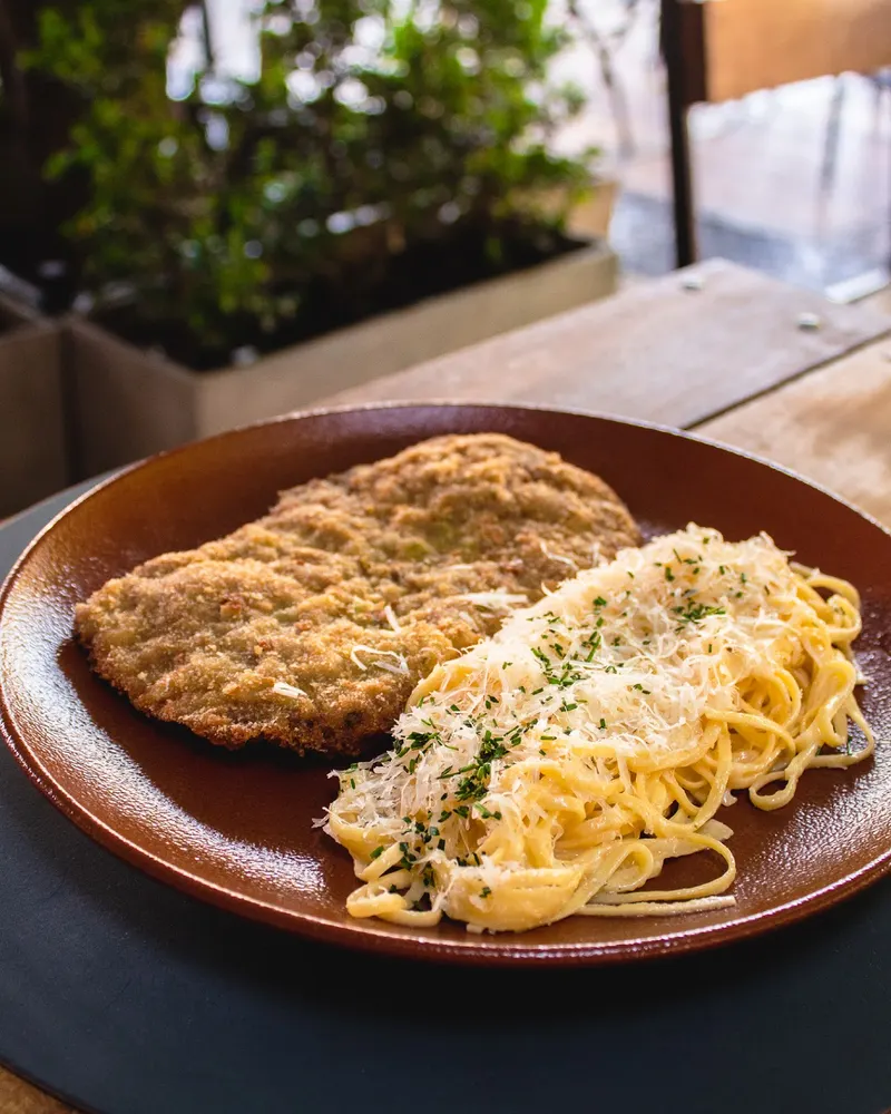 La Condesa Cocina Argentina - Colegiales in Colegiales, Buenos Aires