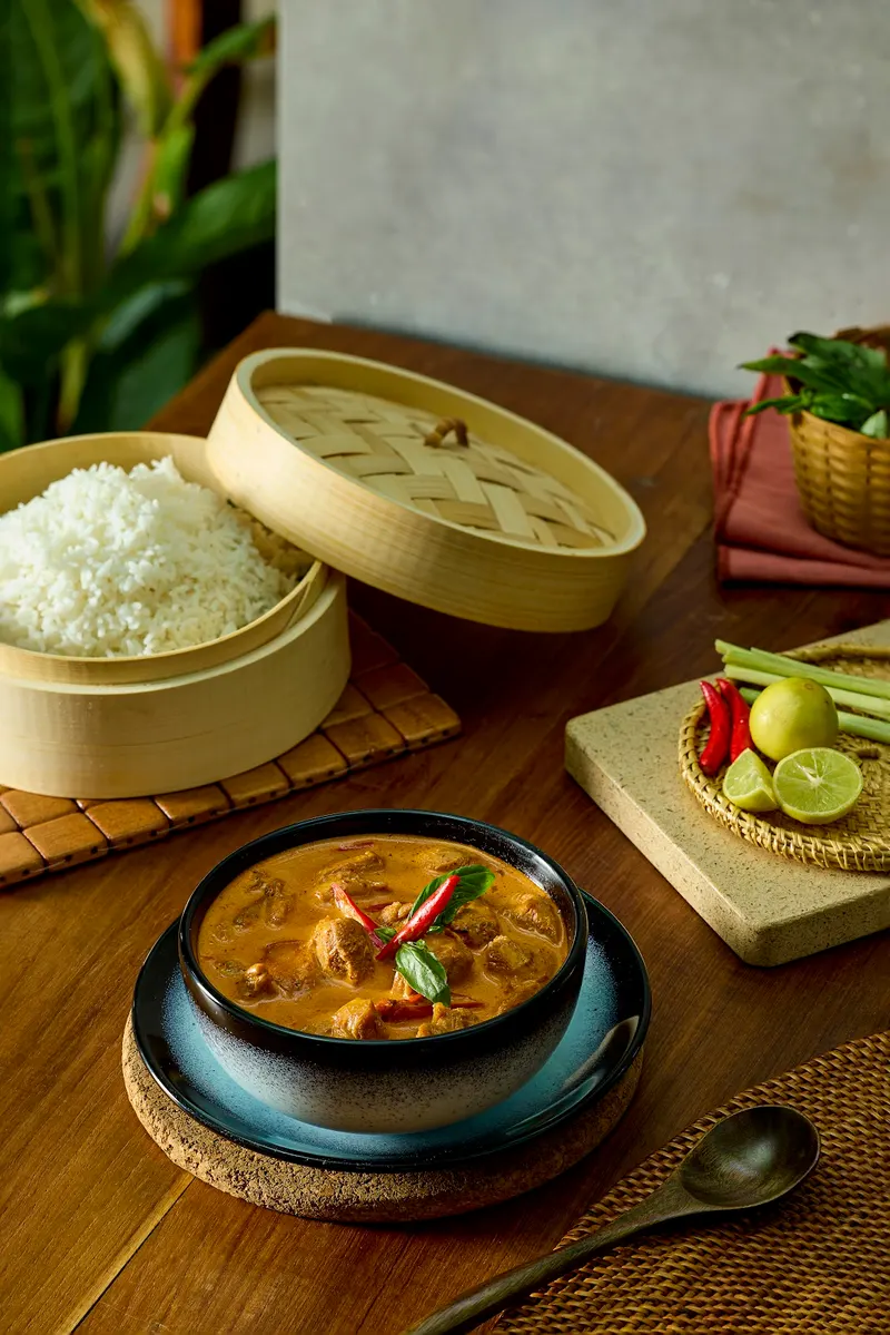 Watson's Indiranagar in Indira Nagar, Bangalore