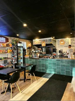 Le Kogi