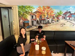 Coffee Nang