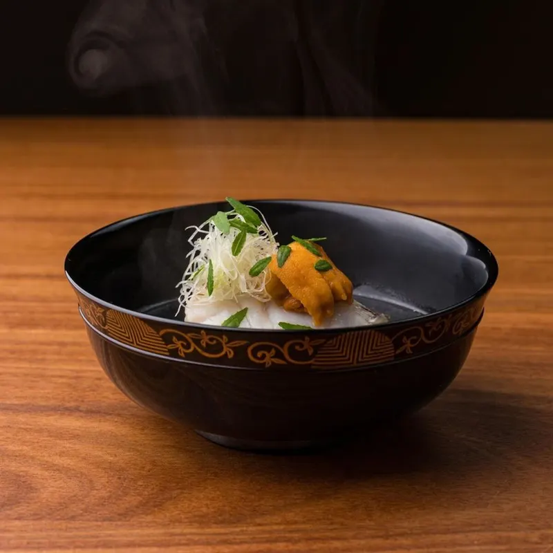 Muromachi Yui in Nakagyo Ward, Kyoto