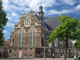Noorderkerk