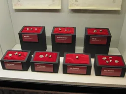 Mob Museum