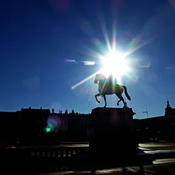 Place Bellecour