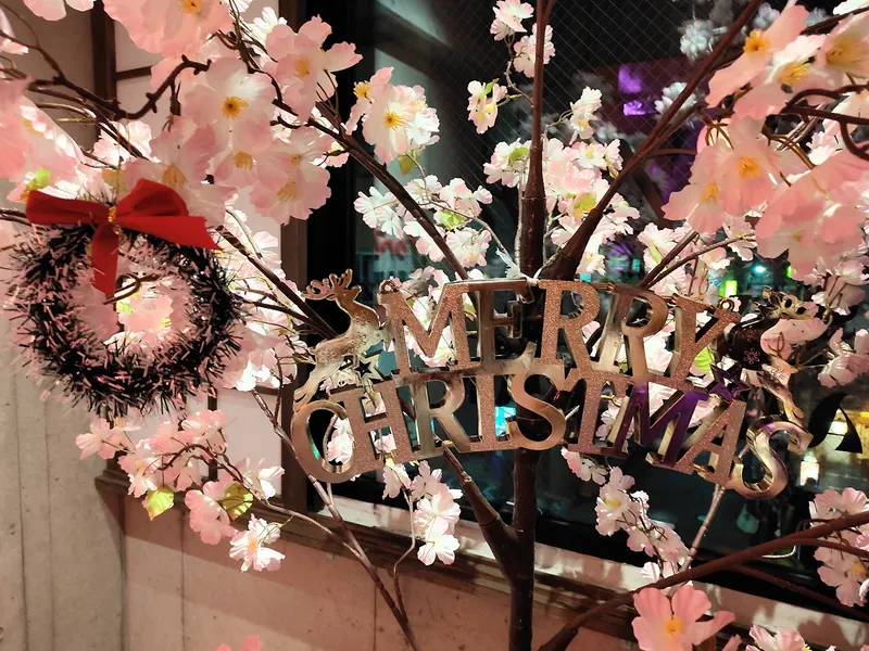 Magic Bar fortune Asakusa(マジックバーフォーチュン浅草) in Nishi-Asakusa, Tokyo
