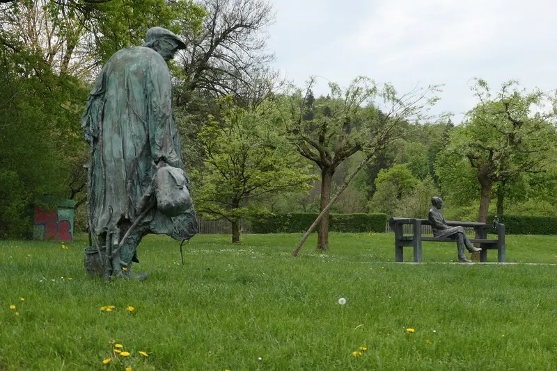Tivoli Park