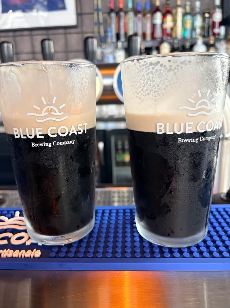 Sport'N Beer - NICE in Arenas, Nice